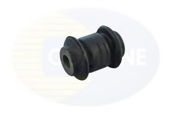 Suport,trapez SEAT IBIZA IV (6L1) (2002 - 2009) COMLINE CRB3020 piesa NOUA