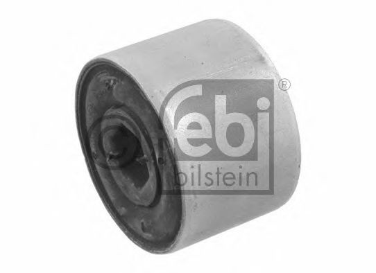 Suport,trapez SEAT IBIZA IV (6L1) (2002 - 2009) FEBI BILSTEIN 29839 piesa NOUA