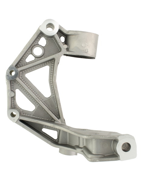 Suport,trapez SEAT IBIZA IV (6L1) (2002 - 2009) FORTUNE LINE FZ91137 piesa NOUA