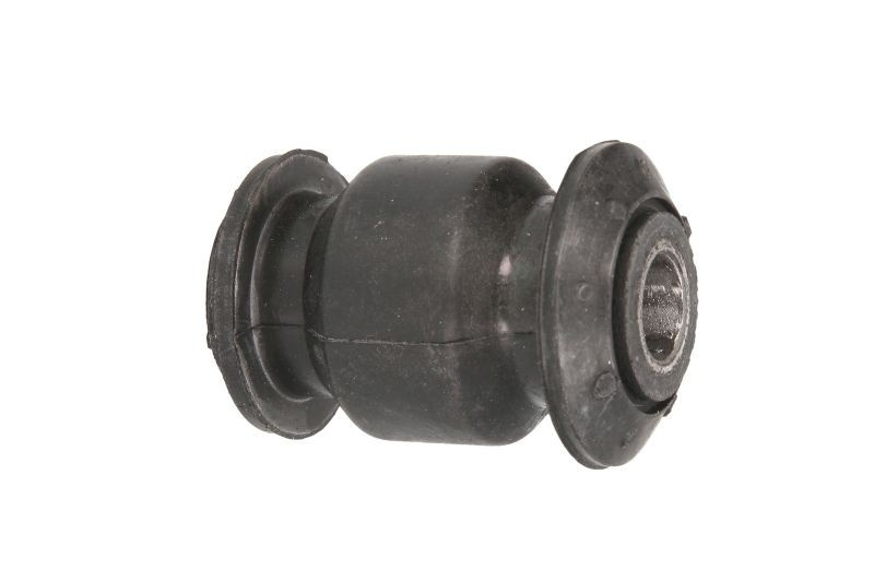 Suport,trapez SEAT IBIZA IV (6L1) (2002 - 2009) FORTUNE LINE FZ9659 piesa NOUA