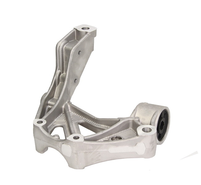 Suport,trapez SEAT IBIZA IV (6L1) (2002 - 2009) FORTUNE LINE FZ91138 piesa NOUA