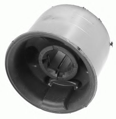 Suport,trapez SEAT IBIZA IV (6L1) (2002 - 2009) LEMFÖRDER 34559 01 piesa NOUA