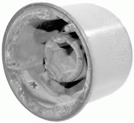 Suport,trapez SEAT IBIZA IV (6L1) (2002 - 2009) LEMFÖRDER 29710 01 piesa NOUA