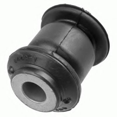 Suport,trapez SEAT IBIZA IV (6L1) (2002 - 2009) LEMFÖRDER 29709 01 piesa NOUA