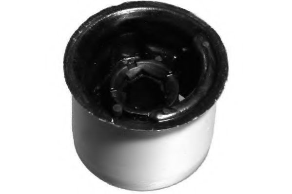 Suport,trapez SEAT IBIZA IV (6L1) (2002 - 2009) MOOG SE-SB-0104 piesa NOUA
