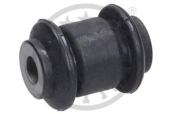 Suport,trapez SEAT IBIZA IV (6L1) (2002 - 2009) OPTIMAL F8-7873 piesa NOUA