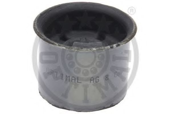 Suport,trapez SEAT IBIZA IV (6L1) (2002 - 2009) OPTIMAL F8-6736 piesa NOUA