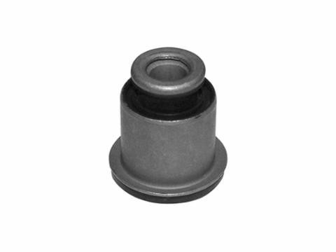 Suport,trapez SEAT IBIZA IV (6L1) (2002 - 2009) QWP WRM363 piesa NOUA