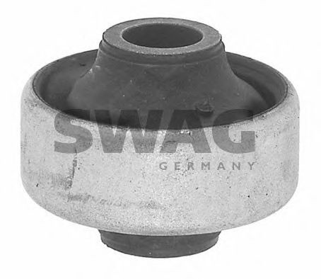 Suport,trapez SEAT IBIZA IV (6L1) (2002 - 2009) SWAG 32 69 0009 piesa NOUA