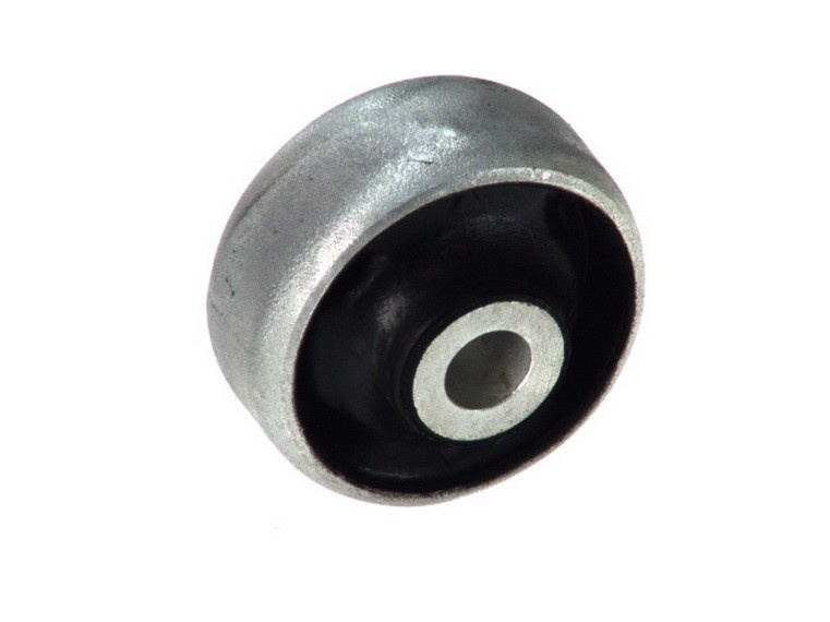 Suport,trapez SEAT IBIZA IV (6L1) (2002 - 2009) TOPRAN 108 150 piesa NOUA