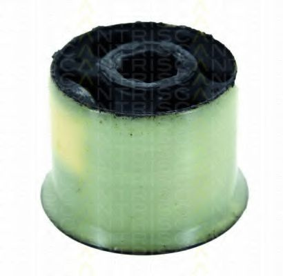 Suport,trapez SEAT IBIZA IV (6L1) (2002 - 2009) TRISCAN 8500 29887 piesa NOUA