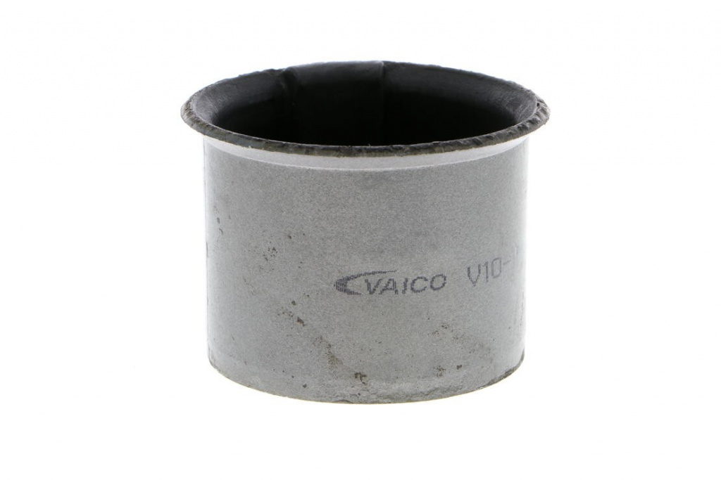 Suport,trapez SEAT IBIZA IV (6L1) (2002 - 2009) VAICO V10-1326 piesa NOUA