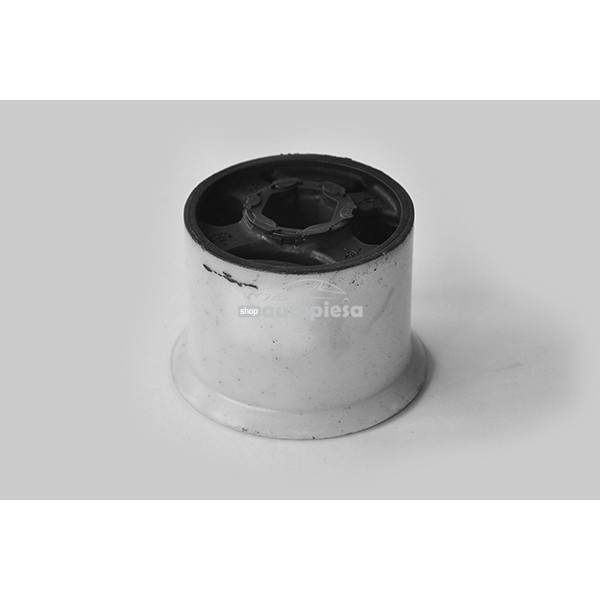 Suport,trapez SEAT IBIZA IV (6L1) (2002 - 2009) PREMIERE FDS.194 piesa NOUA