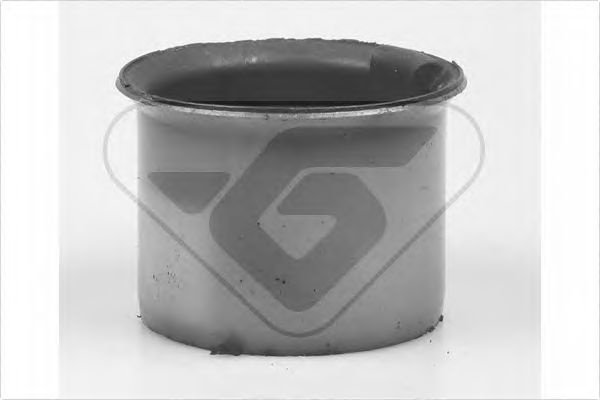 Suport,trapez SEAT IBIZA IV (6L1) (2002 - 2009) HUTCHINSON 590021 piesa NOUA