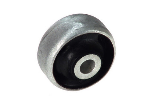 Suport,trapez SEAT IBIZA V (6J5, 6P1) (2008 - 2016) TOPRAN 108 150 piesa NOUA