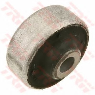 Suport,trapez SEAT IBIZA V ST (6J8, 6P8) (2010 - 2016) TRW JBU783 piesa NOUA