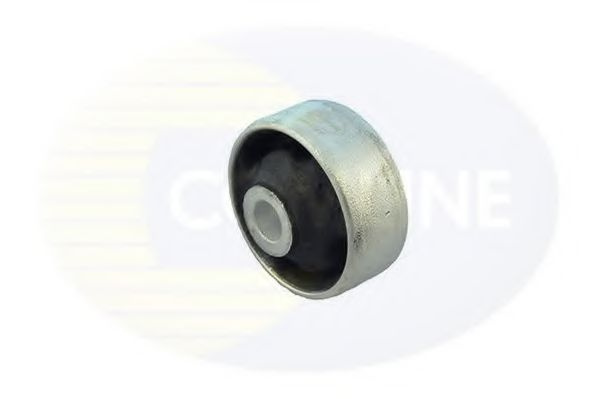 Suport,trapez SEAT IBIZA V ST (6J8, 6P8) (2010 - 2016) COMLINE CRB3013 piesa NOUA