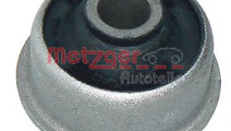 Suport,trapez SEAT INCA (6K9) (1995 - 2003) METZGE...