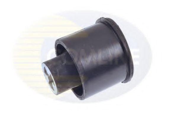 Suport,trapez SEAT LEON (1M1) (1999 - 2006) COMLINE CRB3007 piesa NOUA