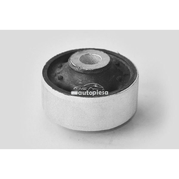 Suport,trapez SEAT LEON (1M1) (1999 - 2006) PREMIERE FDS.191 piesa NOUA
