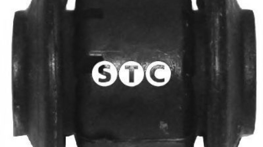Suport,trapez SEAT LEON (1M1) (1999 - 2006) STC T404864 piesa NOUA