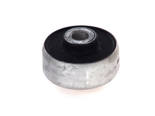 Suport,trapez SEAT LEON (1M1) (1999 - 2006) TOPRAN 110 716 piesa NOUA