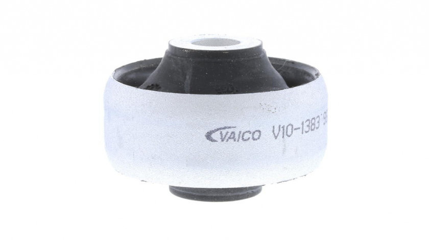 Suport,trapez SEAT LEON (1M1) (1999 - 2006) VAICO V10-1383 piesa NOUA