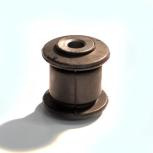 Suport,trapez SEAT LEON (1P1) (2005 - 2012) ATK AUTOTECHNIK ATK 01.07.015 piesa NOUA