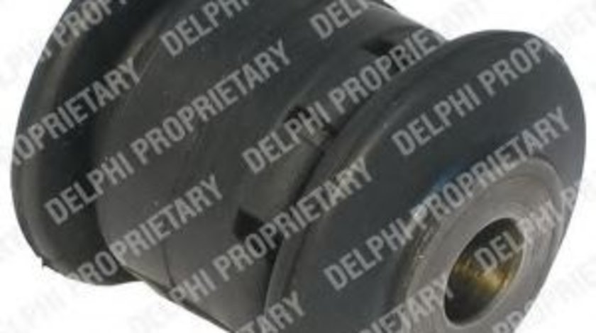 Suport,trapez SEAT LEON (1P1) (2005 - 2012) DELPHI TD521W piesa NOUA
