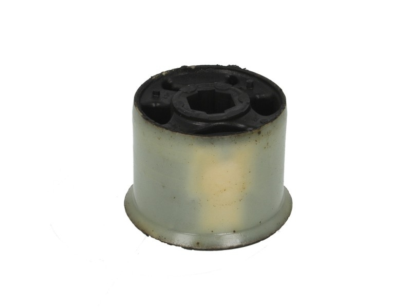 Suport,trapez SEAT LEON (1P1) (2005 - 2012) FEBI BILSTEIN 31253 piesa NOUA