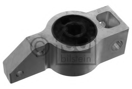 Suport,trapez SEAT LEON (1P1) (2005 - 2012) FEBI BILSTEIN 38662 piesa NOUA