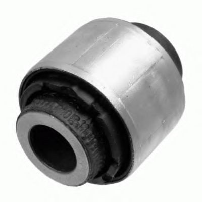 Suport,trapez SEAT LEON (1P1) (2005 - 2012) LEMFÖRDER 29918 01 piesa NOUA