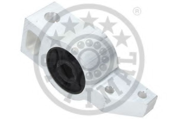 Suport,trapez SEAT LEON (1P1) (2005 - 2012) OPTIMAL F8-6425 piesa NOUA