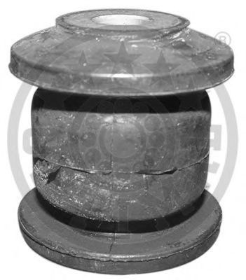 Suport,trapez SEAT LEON (1P1) (2005 - 2012) OPTIMAL F8-5633 piesa NOUA
