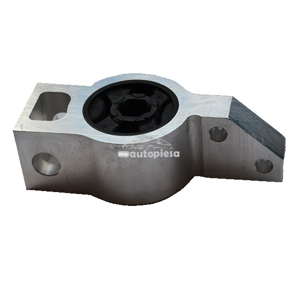 Suport,trapez SEAT LEON (1P1) (2005 - 2012) PREMIERE FDS.202 piesa NOUA