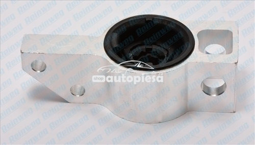 Suport,trapez SEAT LEON (1P1) (2005 - 2012) REINWEG RW65238 piesa NOUA