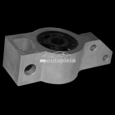 Suport,trapez SEAT LEON (1P1) (2005 - 2012) RINGER 1120015012 piesa NOUA