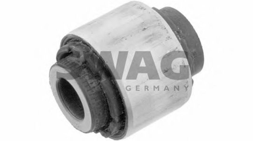 Suport,trapez SEAT LEON (1P1) (2005 - 2012) SWAG 30 92 9682 piesa NOUA