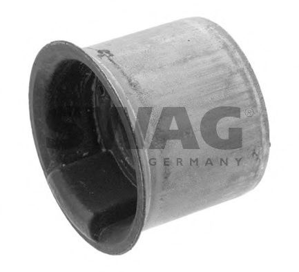 Suport,trapez SEAT LEON (1P1) (2005 - 2012) SWAG 32 93 3973 piesa NOUA