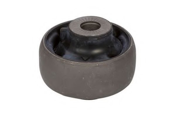 Suport,trapez SEAT LEON ST (5F8) (2013 - 2016) MOOG VO-SB-13656 piesa NOUA