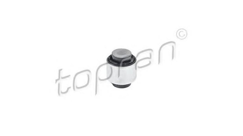 Suport,trapez Seat SEAT ALHAMBRA (710, 711) 2010-2016 #2 1007100013