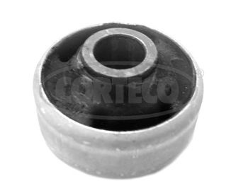 Suport,trapez SEAT TOLEDO I (1L) (1991 - 1999) CORTECO 21652141 piesa NOUA