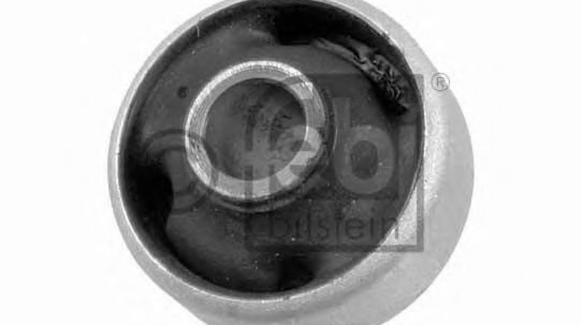 Suport,trapez SEAT TOLEDO I (1L) (1991 - 1999) FEBI BILSTEIN 07847 piesa NOUA