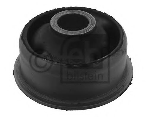 Suport,trapez SEAT TOLEDO I (1L) (1991 - 1999) FEBI BILSTEIN 07857 piesa NOUA