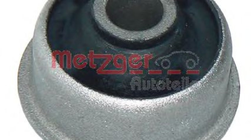 Suport,trapez SEAT TOLEDO I (1L) (1991 - 1999) METZGER 52032008 piesa NOUA