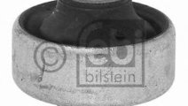 Suport,trapez SEAT TOLEDO II (1M2) (1998 - 2006) F...