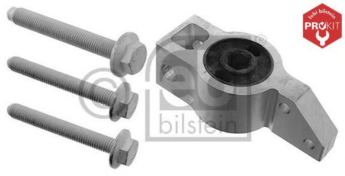 Suport,trapez SEAT TOLEDO III (5P2) (2004 - 2009) FEBI BILSTEIN 45892 piesa NOUA