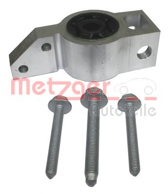 Suport,trapez SEAT TOLEDO III (5P2) (2004 - 2009) METZGER 52071501 piesa NOUA