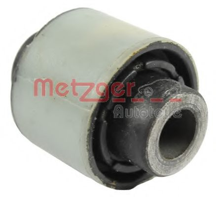 Suport,trapez SEAT TOLEDO III (5P2) (2004 - 2009) METZGER 52077209 piesa NOUA