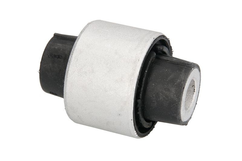 Suport,trapez SEAT TOLEDO III (5P2) (2004 - 2009) REINHOCH RH15-0005 piesa NOUA